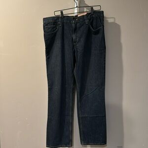 Men’s Carhartt Jeans. New. 36x32
